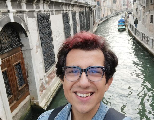 Sarıyer Birebir Almanca Kursu